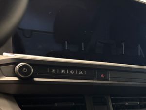 Volkswagen Transporter bild 18