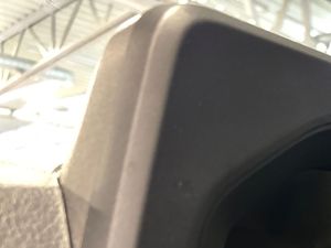 Volkswagen Transporter bild 16