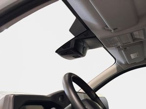 Volkswagen Transporter bild 10