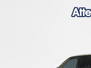 Volkswagen Transporter bild 8