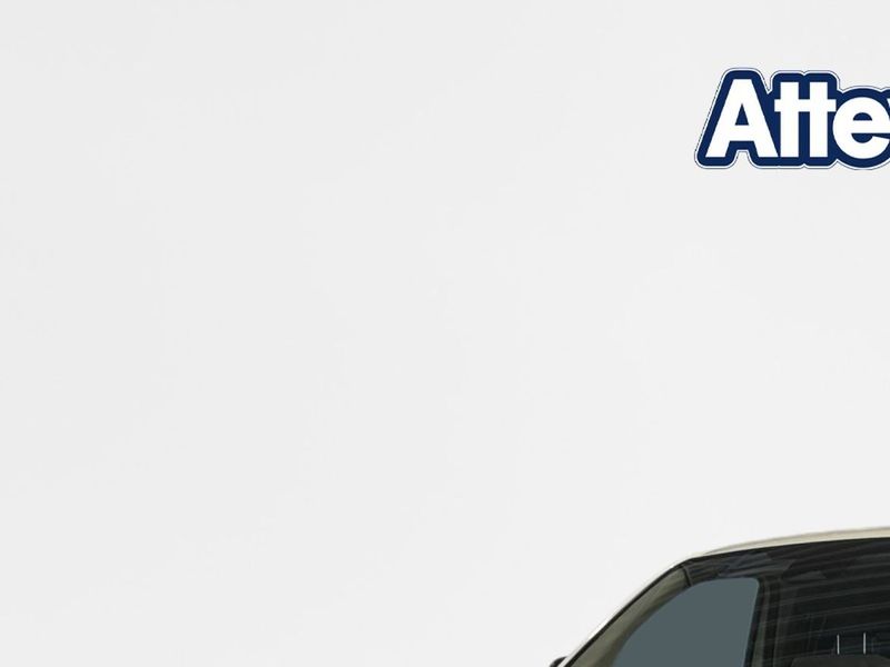 Volkswagen Transporter bild 8