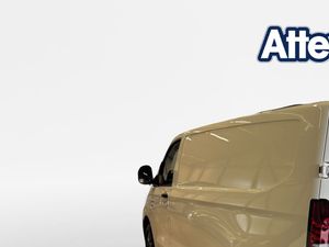 Volkswagen Transporter bild 9