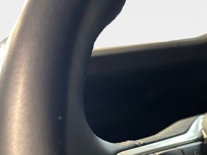 Volkswagen Transporter bild 14