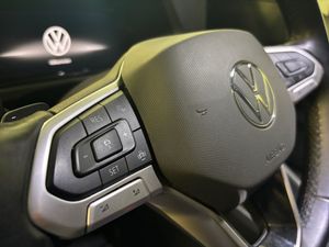 Volkswagen Caddy bild 11