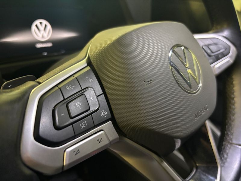 Volkswagen Caddy bild 11