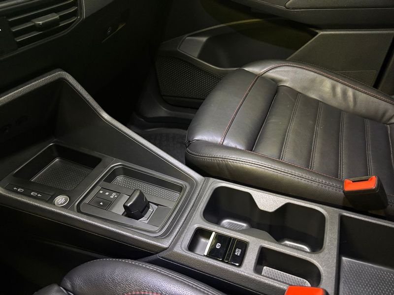 Volkswagen Caddy bild 8