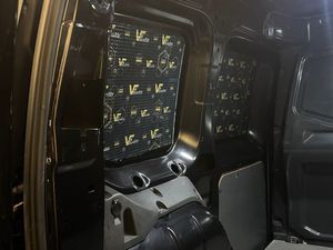 Volkswagen Caddy bild 16