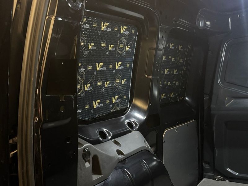 Volkswagen Caddy bild 16