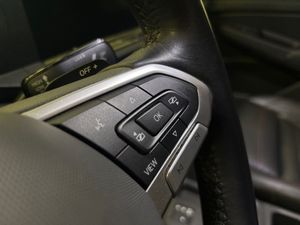 Volkswagen Caddy bild 12