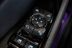 Ford Mondeo bild 30
