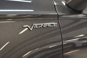 Ford Mondeo bild 10