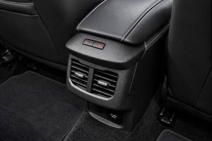Ford Mondeo bild 32