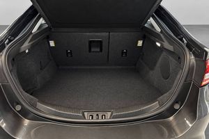 Ford Mondeo bild 8