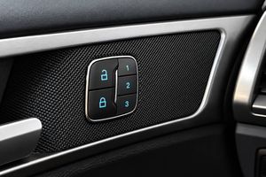 Ford Mondeo bild 27