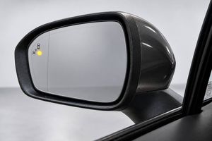 Ford Mondeo bild 33