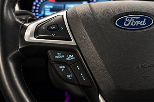 Ford Mondeo bild 31