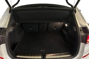 BMW X1 bild 15