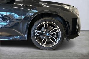 BMW X1 bild 16
