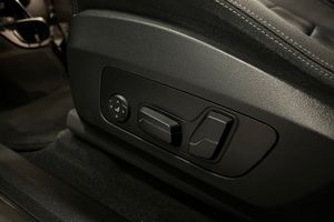 BMW X1 bild 19