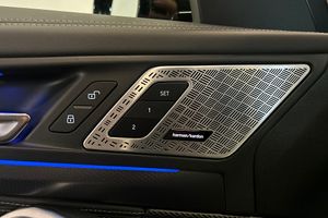 BMW X1 bild 20