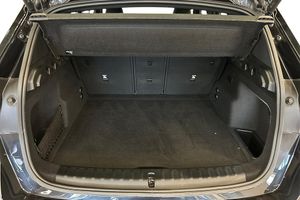 BMW X1 bild 15