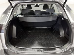 Toyota RAV4 bild 13