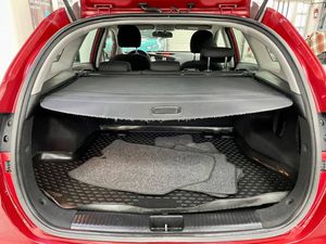 Kia Cee´d bild 10