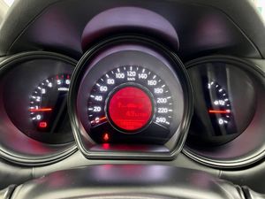 Kia Cee´d bild 5