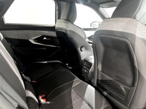 Peugeot 3008 bild 6