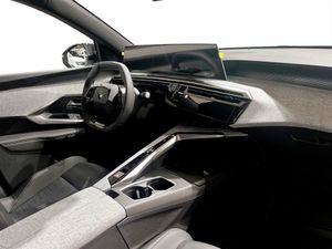 Peugeot 3008 bild 11