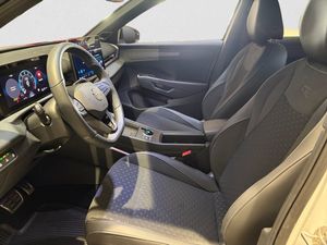 Volkswagen T-Roc bild 8