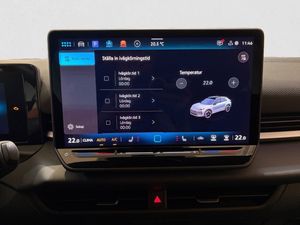 Volkswagen T-Roc bild 12
