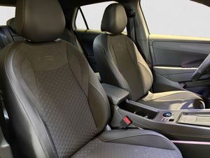 Volkswagen T-Roc bild 7
