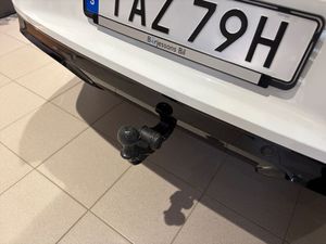 Volkswagen T-Roc bild 16