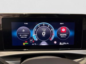 Volkswagen T-Roc bild 11