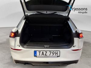 Volkswagen T-Roc bild 14