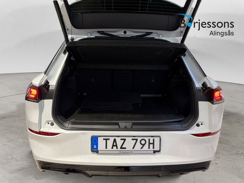 Volkswagen T-Roc bild 14