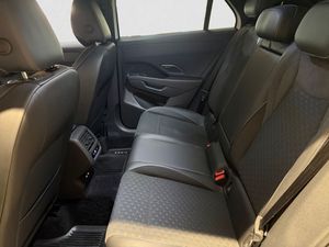 Volkswagen T-Roc bild 13