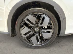 Volkswagen T-Roc bild 6