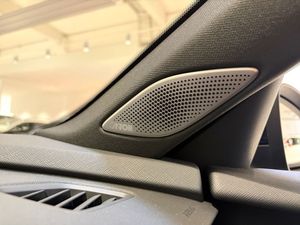 Skoda Superb bild 17
