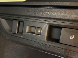 Skoda Superb bild 15