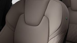 Volvo XC60 bild 5