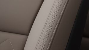 Volvo XC60 bild 2