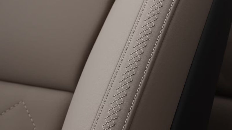 Volvo XC60 bild 2