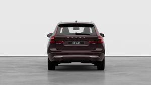 Volvo XC60 bild 8