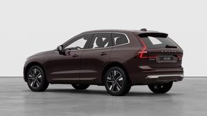 Volvo XC60 bild 6