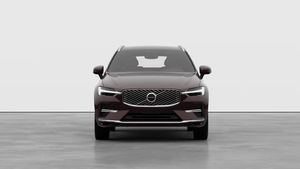 Volvo XC60 bild 7