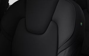 Volvo XC60 bild 8