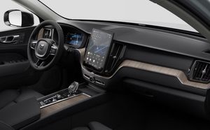 Volvo XC60 bild 7