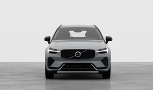 Volvo XC60 bild 6